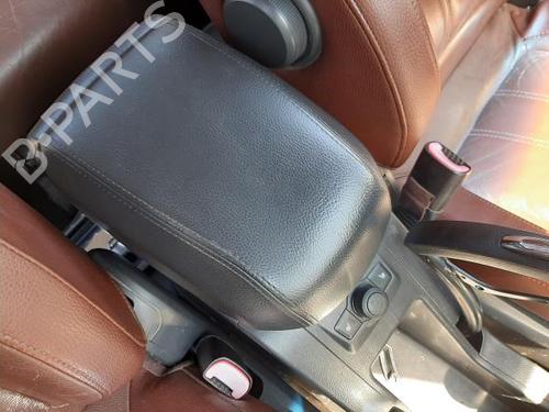 Armrest / Center console OPEL ANTARA A (L07) 2.0 CDTI BP23474949I20
