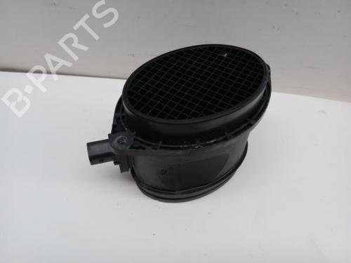 Mass air flow sensor OPEL INSIGNIA A Sports Tourer (G09) 2.0 CDTI (35) | BP23480239M95
