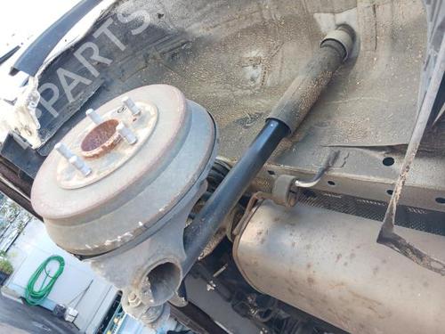 left-rear-shock-absorber-nissan-juke-f15-2010-2011-2012-2013-2014-2015-2016-2017-2018-2019-23489608 main image