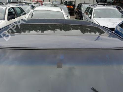 Used Sunroof HONDA CONCERTO Saloon (HWW) [1989-1995]  23491603