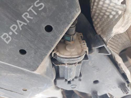Other CITROËN BERLINGO Box Body/MPV (K9) 1.6 BlueHDi 100 | BP23491701O1 