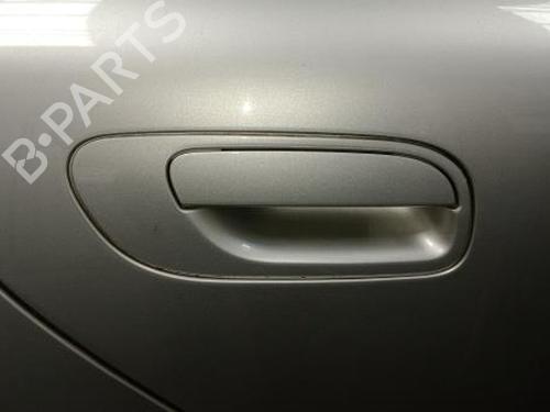 Używane Klamka zewnętrzna drzwi tylnych prawych VOLVO S60 I (384) [2000-2010]  23494769