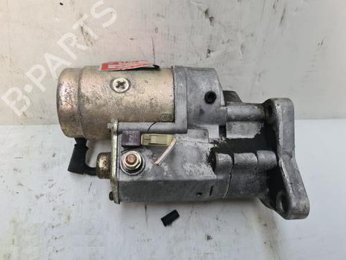 Starter KIA SPORTAGE SUV (K00) 2.0 TD 4WD | BP23468640M8 