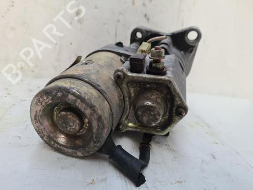 Starter KIA SPORTAGE SUV (K00) 2.0 TD 4WD | BP23468640M8 