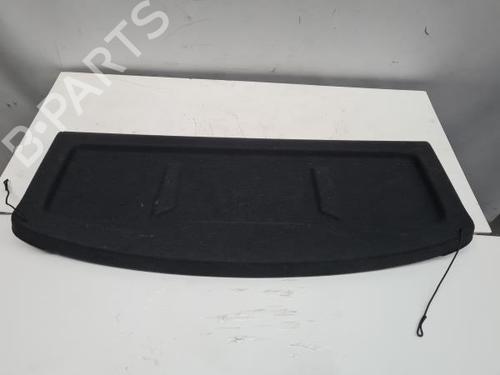 Used Rear parcel shelf HYUNDAI i20 II (GB, IB) [2014-2021]  23470956