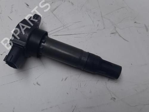 Tændspole SMART FORTWO Coupe (451) 1.0 (451.331, 451.380) | BP23471627M94