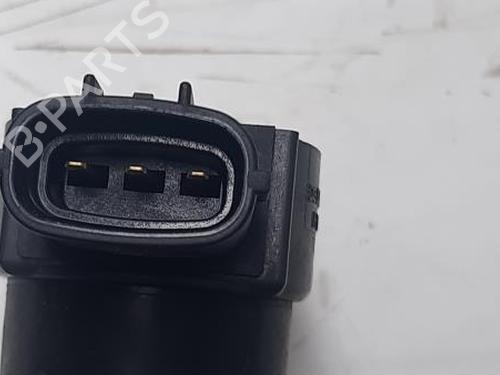 Tændspole SMART FORTWO Coupe (451) 1.0 (451.331, 451.380) | BP23471627M94