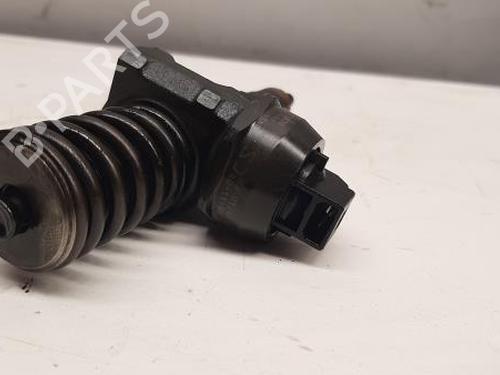 Injector SEAT LEON (1P1) 1.9 TDI | BP23471685M100