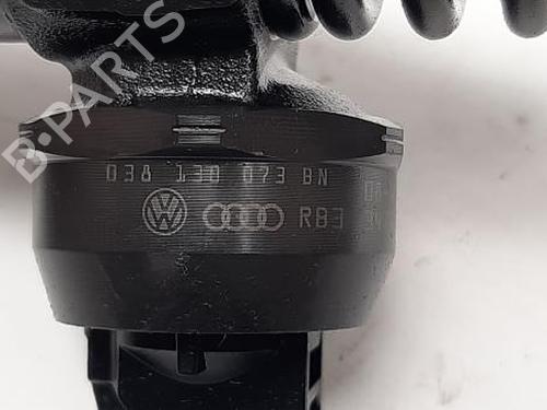 Injector SEAT LEON (1P1) 1.9 TDI | BP23471685M100