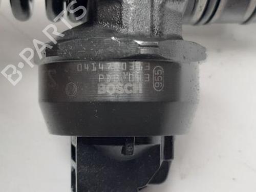 Injector SEAT LEON (1P1) 1.9 TDI | BP23471687M100