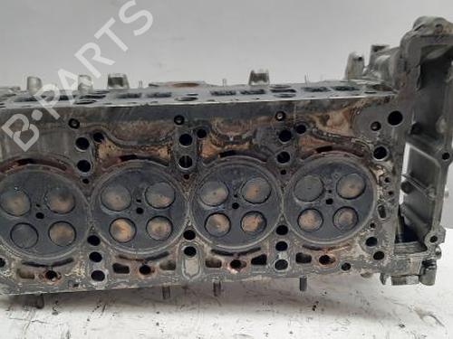 Cylinder head MERCEDES-BENZ C-CLASS (W204) C 220 CDI (204.008) | BP23471780M5