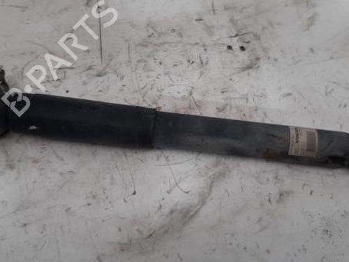 Used Left rear shock absorber VOLVO XC70 I Cross Country (295) D5 XC AWD (163 hp) 23471988