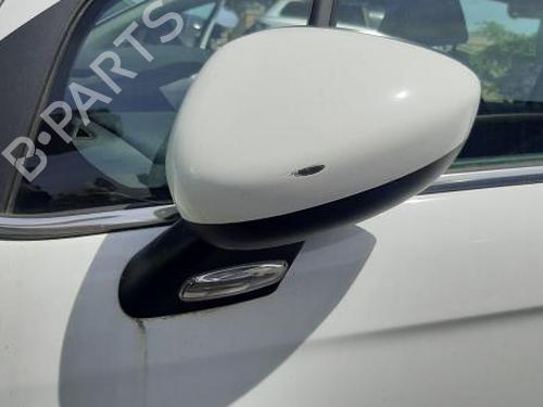 Außenspiegel links für CITROËN C3 II (SC_) [2009-2025]  23472171