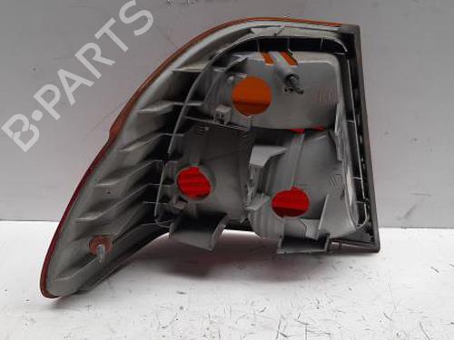 Right taillight BMW 3 (E46) | BP23472185C35 - Image 2
