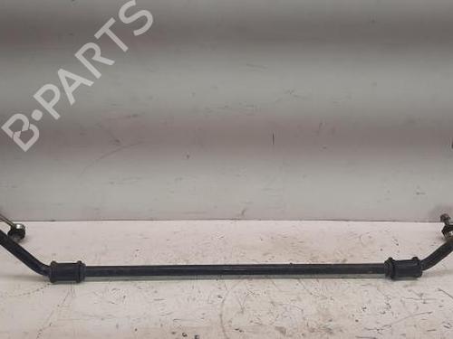 Used Anti roll bar SMART FORTWO Cabrio (451) 0.8 CDi (451.400) (45 hp) 23472280