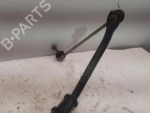 Anti roll bar SMART FORTWO Cabrio (451) 0.8 CDi (451.400) | BP23472280M96 