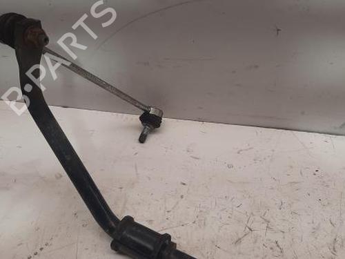 Anti roll bar SMART FORTWO Cabrio (451) 0.8 CDi (451.400) | BP23472280M96 