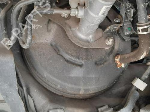 Used Servo brake MAZDA 6 Estate (GJ, GL) 2.2 D (150 hp) 23472499
