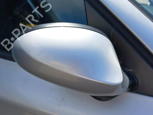 Used Right mirror BMW 1 (E87) [2003-2013]  23472565