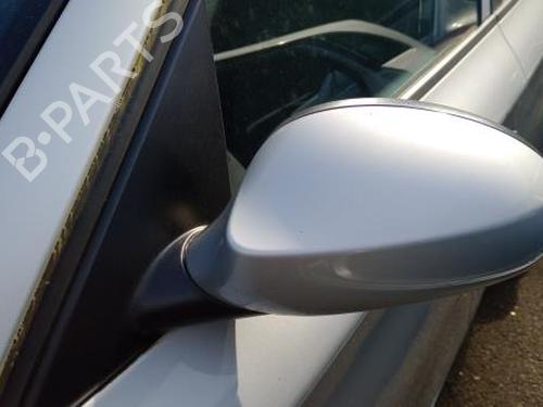 Used Left mirror BMW 1 (E87) [2003-2013]  23472566