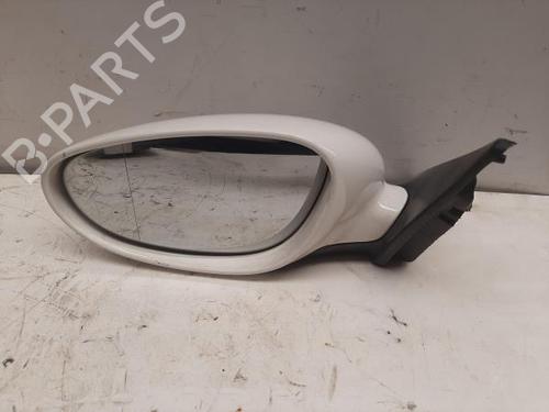 Used Left mirror PORSCHE BOXSTER (986) [1996-2004]  23472839