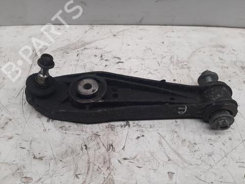 Used Right rear suspension arm PORSCHE BOXSTER (986) 2.5 (204 hp) 23472856