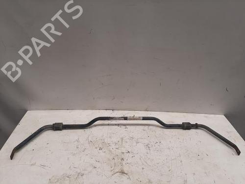 Used Anti roll bar PORSCHE BOXSTER (986) 2.5 (204 hp) 23472857