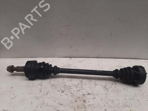 Used Right rear driveshaft PORSCHE BOXSTER (986) 2.5 (204 hp) 23472858