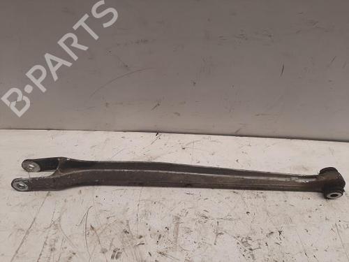 Used Left rear suspension arm PORSCHE BOXSTER (986) 2.5 (204 hp) 23472875