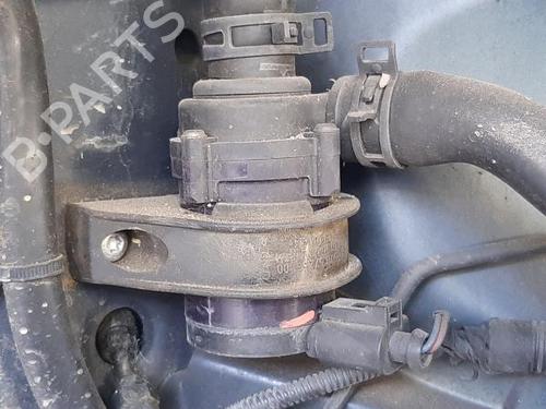 Used Other PORSCHE PANAMERA (970) 3.0 D (250 hp) 23472898