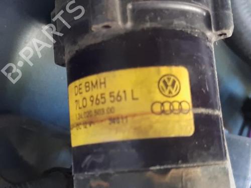 Other PORSCHE PANAMERA (970) 3.0 D | BP23472898O1