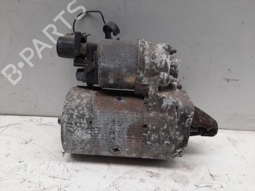 Starter FIAT PUNTO (188_) 1.2 16V 80 (188.233, .235, .253, .255, .333, .353, .639,... | BP23472910M8