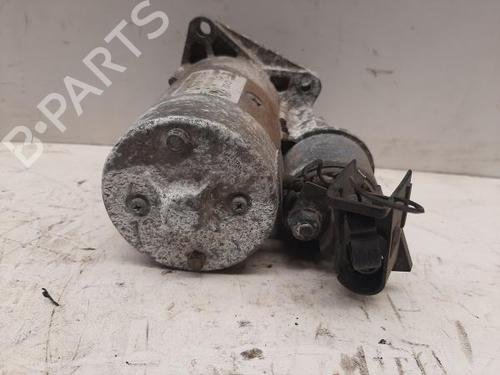 Starter FIAT PUNTO (188_) 1.2 16V 80 (188.233, .235, .253, .255, .333, .353, .639,... | BP23472910M8