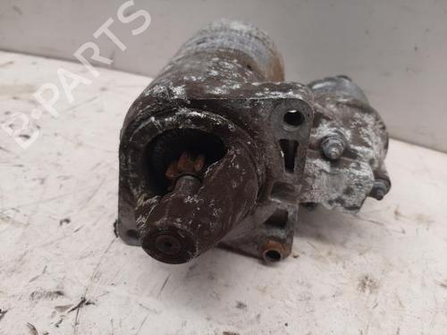 Starter FIAT PUNTO (188_) 1.2 16V 80 (188.233, .235, .253, .255, .333, .353, .639,... | BP23472910M8