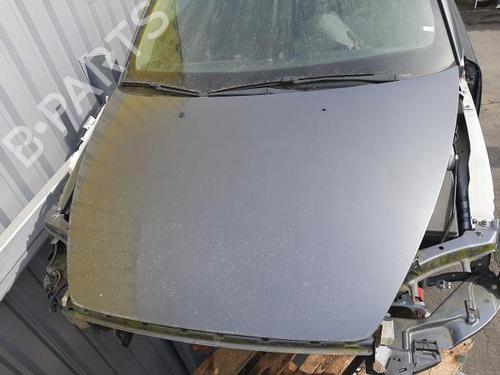 Used Hood VOLVO C30 (533) [2006-2013]  23472956