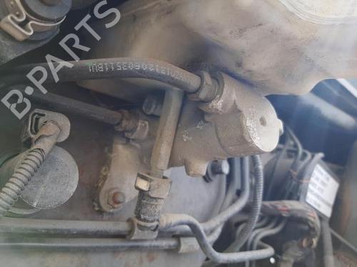 Used Brake master cylinder VOLVO C30 (533) [2006-2013]  23472957