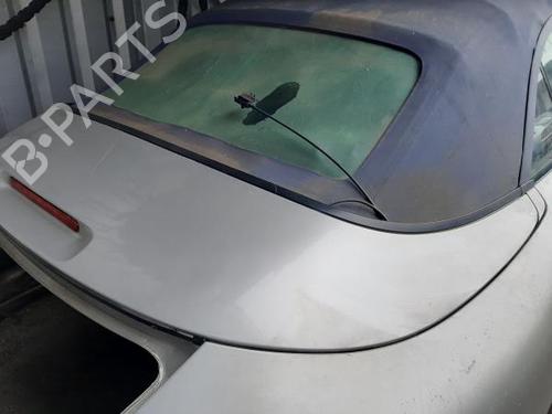 Andre PORSCHE 911 Convertible (996) 3.4 Carrera (320 hp) 23473069