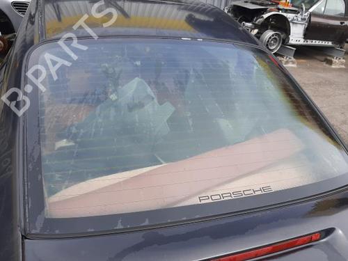 Bagrude PORSCHE 911 (996) [1997-2005]  23499036