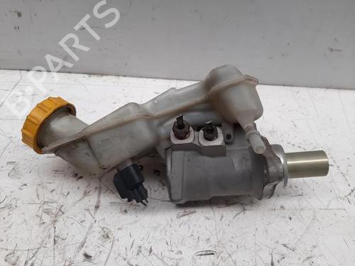 Bomba de freno FORD FIESTA V (JH_, JD_) 1.4 16V (80 hp) 23473382