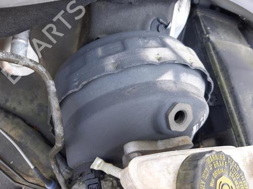 Bremseservo MERCEDES-BENZ SLK (R170) 200 Kompressor (170.445) (192 hp) 23473418