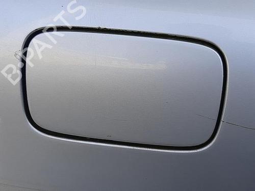 Used Fuel flap MERCEDES-BENZ SLK (R170) [1996-2004]  23473425