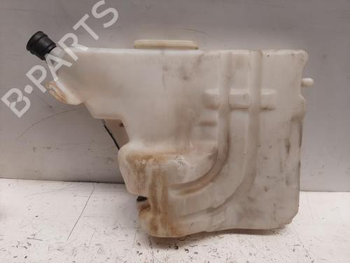 Used Windscreen washer tank MERCEDES-BENZ SLK (R170) 200 Kompressor (170.444) (163 hp) 23473432