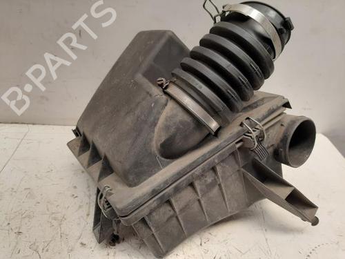 Used Air filter box MERCEDES-BENZ SLK (R170) 200 Kompressor (170.444) (163 hp) 23473433