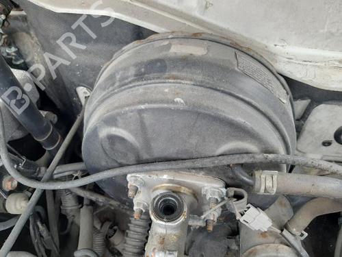 Used Servo brake TOYOTA LAND CRUISER 80 (_J8_) 4.2 TD (HDJ80) (160 hp) 23473609