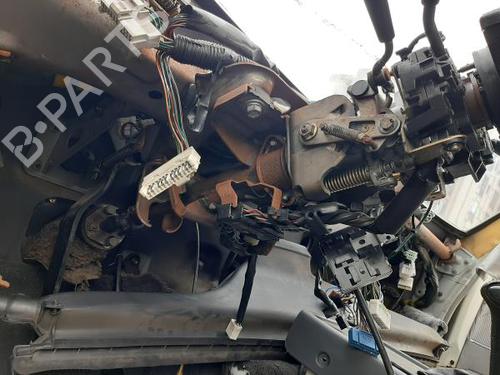 Used Steering column Steering column TOYOTA LAND CRUISER 80 (_J8_) [1990-2001] 23473627 23473627