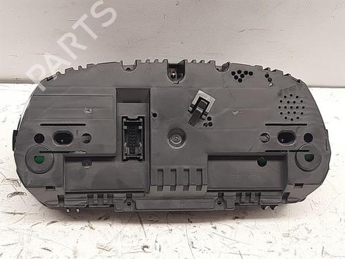 Instrument cluster BMW 1 (E87) 118 d | BP23473700C47 - Image 2