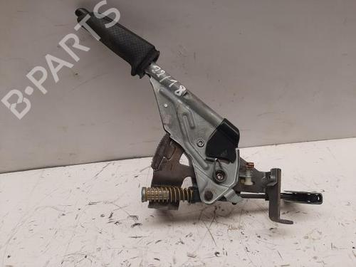 Used Hand brake BMW 1 (E87) 118 d (143 hp) 23473703