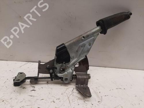 Hand brake BMW 1 (E87) 118 d | BP23473703I18 