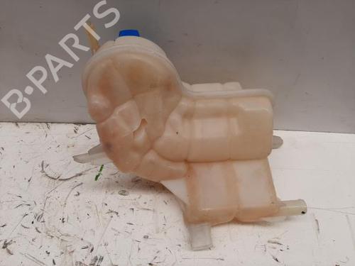Ausgleichsbehälter AUDI A6 C6 Avant (4F5) 2.7 TDI | BP23473833C120
