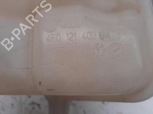 Ausgleichsbehälter AUDI A6 C6 Avant (4F5) 2.7 TDI | BP23473833C120